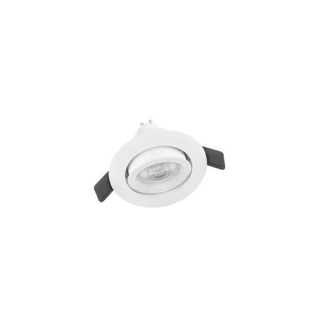 Osram Світильник-спот Spot Kit LEDr PAR16 7W/4000K DIM, фото  | SNABZHENIE.com.ua