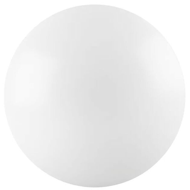 LEDVANCE Світильник світлодіодний SF Circular LED 350 18W/4000K IP44, фото  | SNABZHENIE.com.ua