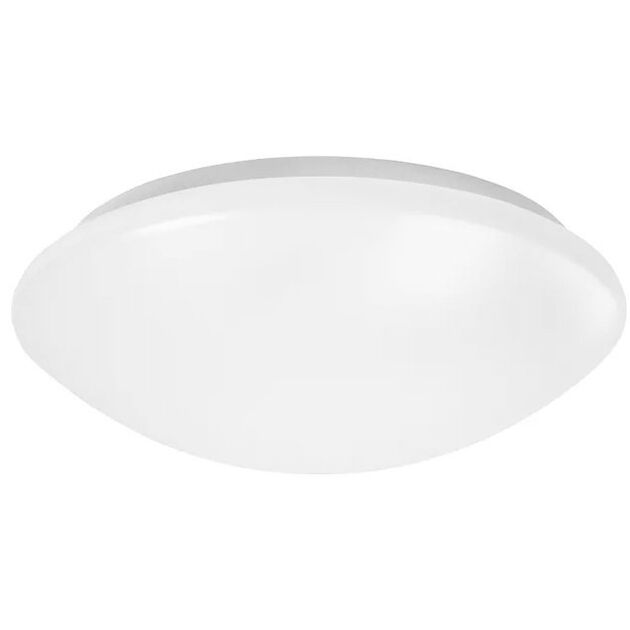 LEDVANCE Світильник світлодіодний SF Circular LED 350 18W/4000K IP44, фото , изображение 6 | SNABZHENIE.com.ua LEDVANCE Світильник світлодіодний SF Circular LED 350 18W/4000K IP44, фото , изображение 6 | SNABZHENIE.com.ua