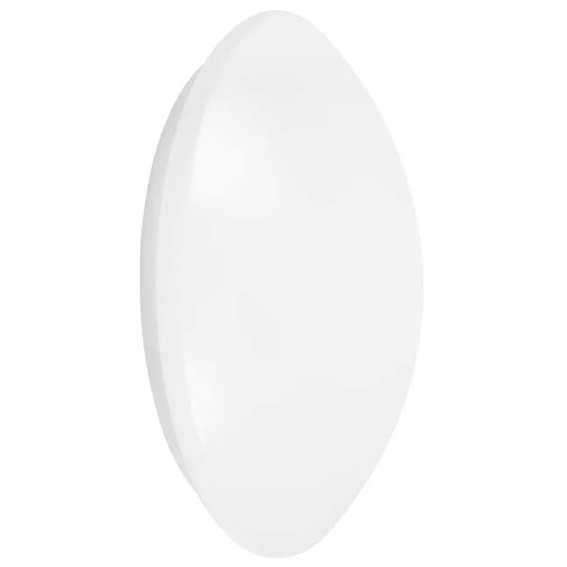 LEDVANCE Світильник світлодіодний SF Circular LED 350 18W/4000K IP44, фото , изображение 5 | SNABZHENIE.com.ua LEDVANCE Світильник світлодіодний SF Circular LED 350 18W/4000K IP44, фото , изображение 5 | SNABZHENIE.com.ua