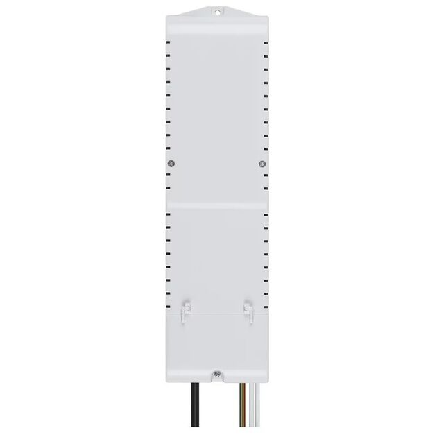 LEDVANCE Аварійний блок живлення для світильника Osram EM CONV BOX, фото  | SNABZHENIE.com.ua