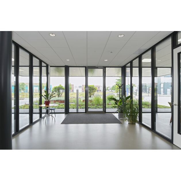 LEDVANCE Аварійний блок живлення для світильника Osram EM CONV BOX, фото , изображение 7 | SNABZHENIE.com.ua LEDVANCE Аварійний блок живлення для світильника Osram EM CONV BOX, фото , изображение 7 | SNABZHENIE.com.ua