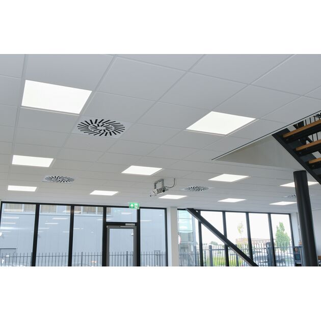 LEDVANCE Аварійний блок живлення для світильника Osram EM CONV BOX, фото , изображение 9 | SNABZHENIE.com.ua LEDVANCE Аварійний блок живлення для світильника Osram EM CONV BOX, фото , изображение 9 | SNABZHENIE.com.ua