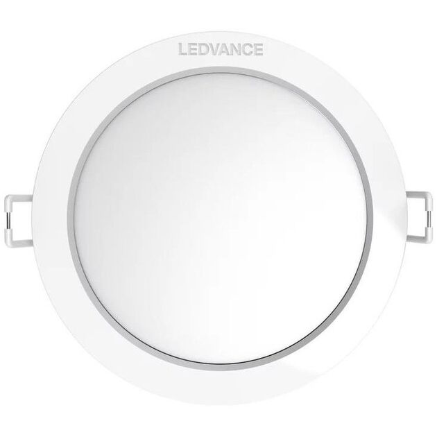 LEDVANCE Світильник Ledvance ECO CLASS DOWNLIGHT GEN2, 8w, 4000K, фото  | SNABZHENIE.com.ua