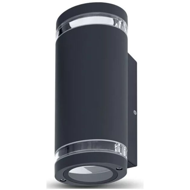 LEDVANCE Світильник архітектурний ENDURA BEAM GAP updown GU10, фото  | SNABZHENIE.com.ua