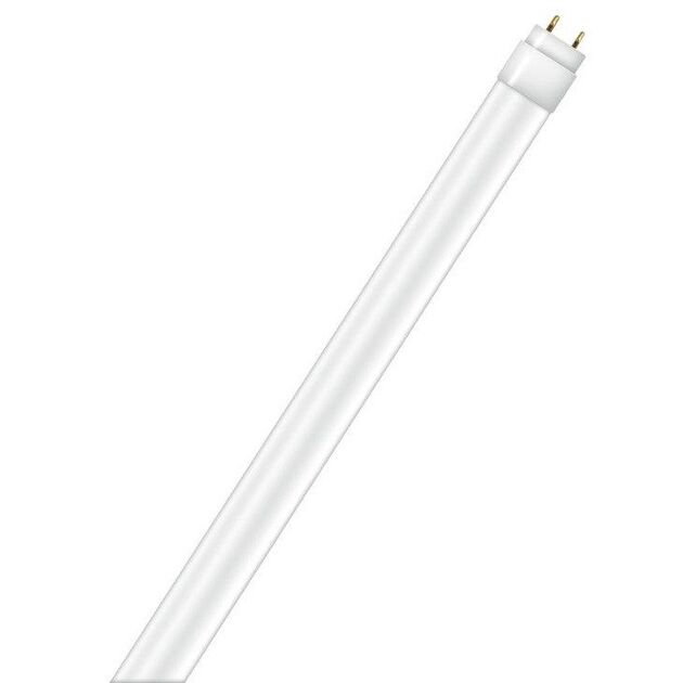 Osram Лампа світлодіодна LED ST8B 600mm 9w 800lm, фото  | SNABZHENIE.com.ua