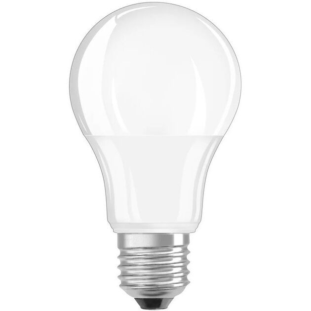 Osram Лампа світлодіодна низьковольтна LED CLA45, фото  | SNABZHENIE.com.ua