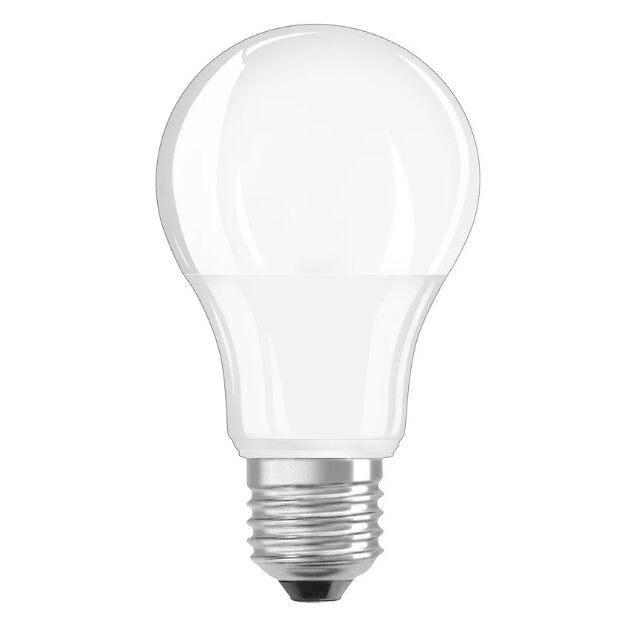 Osram Лампа світлодіодна низьковольтна LED CLA65 9W, фото  | SNABZHENIE.com.ua