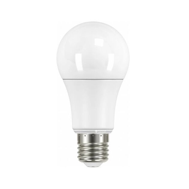 Osram Лампа світлодіодна LED VALUE A100 10.5W (960Lm) 3000К E27, фото  | SNABZHENIE.com.ua