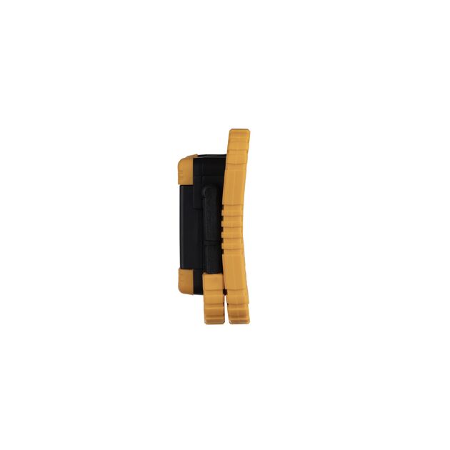 2E Прожектор акумуляторний WLBL1844, Micro-USB, 4400мА•год, 1000лм, 10Вт, 3 функції освітлення, IP44, фото , изображение 7 | SNABZHENIE.com.ua 2E Прожектор акумуляторний WLBL1844, Micro-USB, 4400мА•год, 1000лм, 10Вт, 3 функції освітлення, IP44, фото , изображение 7 | SNABZHENIE.com.ua
