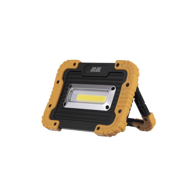 2E Прожектор акумуляторний WLBL1844, Micro-USB, 4400мА•год, 1000лм, 10Вт, 3 функції освітлення, IP44, фото , изображение 10 | SNABZHENIE.com.ua 2E Прожектор акумуляторний WLBL1844, Micro-USB, 4400мА•год, 1000лм, 10Вт, 3 функції освітлення, IP44, фото , изображение 10 | SNABZHENIE.com.ua