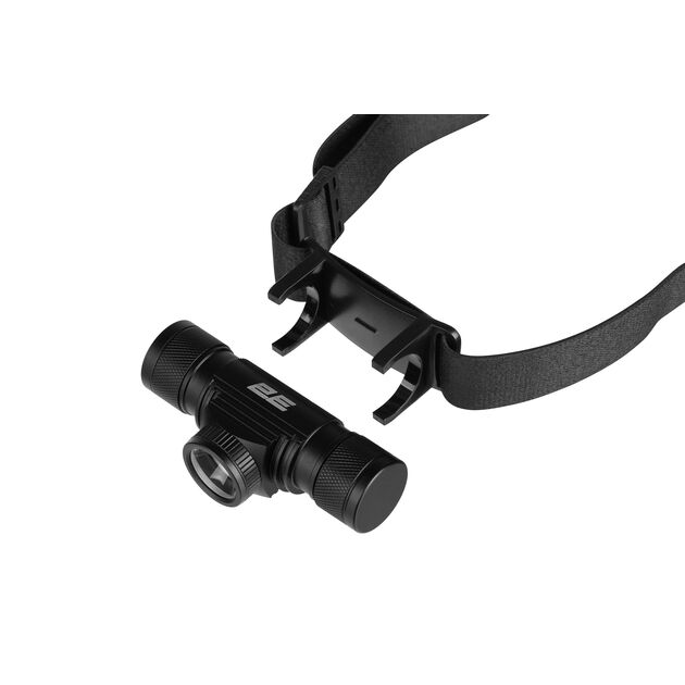 2E Ліхтар налобний акумуляторний HLBL1818, USB-C, 1800мА•год, 500лм, 5Вт, багаторежимний, фото , изображение 7 | SNABZHENIE.com.ua 2E Ліхтар налобний акумуляторний HLBL1818, USB-C, 1800мА•год, 500лм, 5Вт, багаторежимний, фото , изображение 7 | SNABZHENIE.com.ua