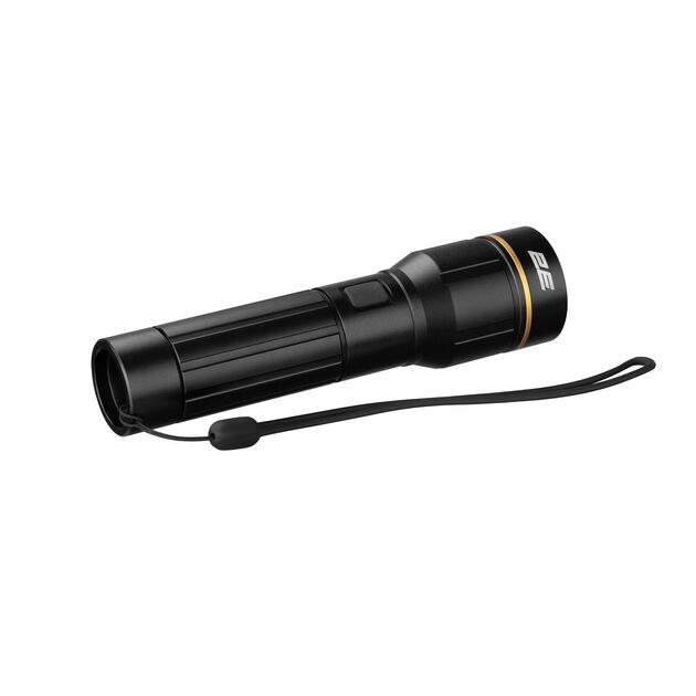 2E Ліхтар ручний акумуляторний FLBL2650, USB-C, 5000мА•год, 2000лм, 20Вт, 5 функцій освітлення, IP44, фото , изображение 5 | SNABZHENIE.com.ua 2E Ліхтар ручний акумуляторний FLBL2650, USB-C, 5000мА•год, 2000лм, 20Вт, 5 функцій освітлення, IP44, фото , изображение 5 | SNABZHENIE.com.ua