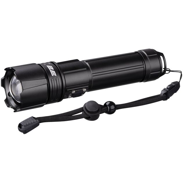 2E Ліхтар ручний акумуляторний FLBL1822 P70, USB-C, 2200мА•год, 1200лм, 20Вт, 5 функцій освітлення, фото  | SNABZHENIE.com.ua