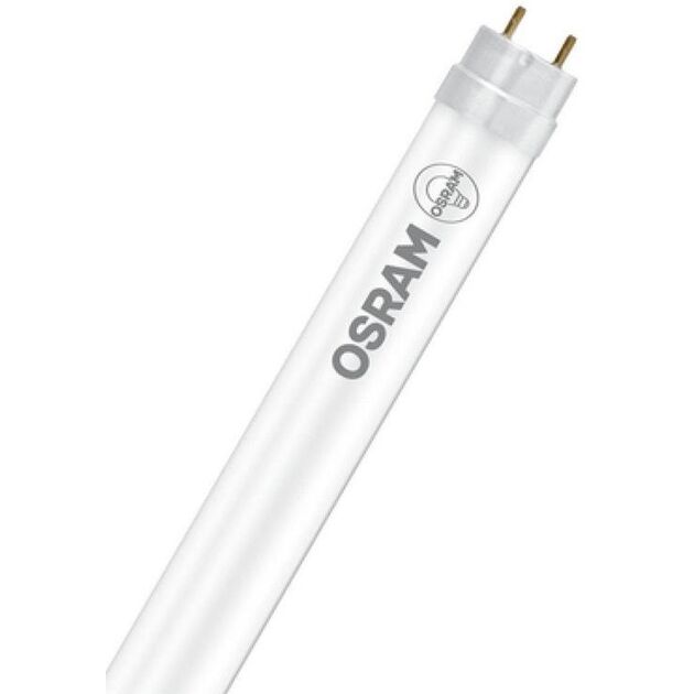 Osram Лампа LED G13 1200мм 18Вт 4000K 1600Лм ST8B, фото  | SNABZHENIE.com.ua