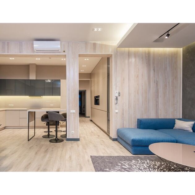 TP-Link Розумна багатобарвна Wi-Fi стрічка TAPO L930-5, фото , изображение 4 | SNABZHENIE.com.ua TP-Link Розумна багатобарвна Wi-Fi стрічка TAPO L930-5, фото , изображение 4 | SNABZHENIE.com.ua