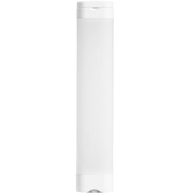 LEDVANCE Нічник ліхтарик LINEAR TASKLIGHT акумуляторний 6,9W 400Lm 6500К 20см IP54 білий, фото  | SNABZHENIE.com.ua