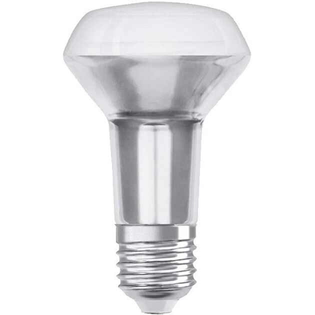 Osram Лампа LED E27 4.3Вт 2700К 350Лм R63 STAR, фото  | SNABZHENIE.com.ua