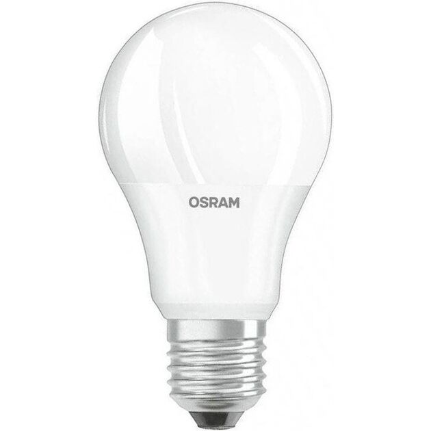 Osram Лампа LED E27 16Вт 4000К 1520Лм A150 VALUE, фото  | SNABZHENIE.com.ua