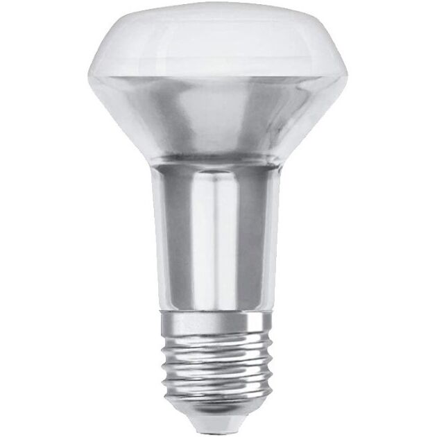 Osram Лампа LED E14 4.3Вт 2700К 350Лм R50 STAR, фото  | SNABZHENIE.com.ua