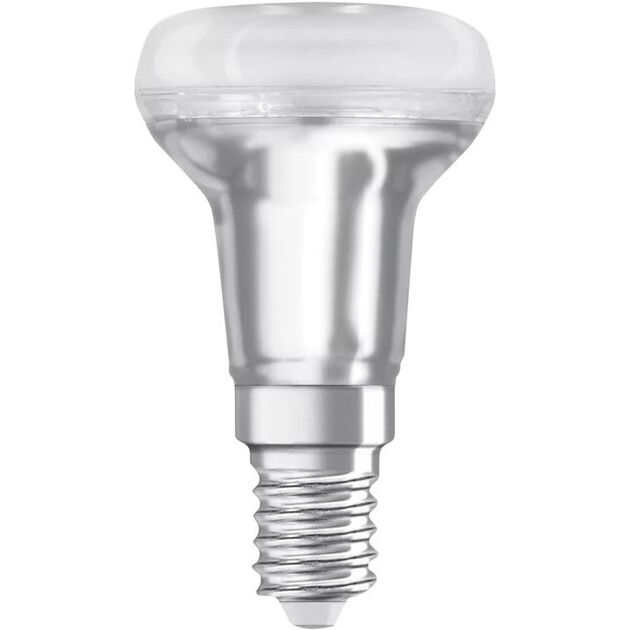Osram Лампа LED E14 1.5Вт 2700К 110Лм R39 STAR, фото  | SNABZHENIE.com.ua