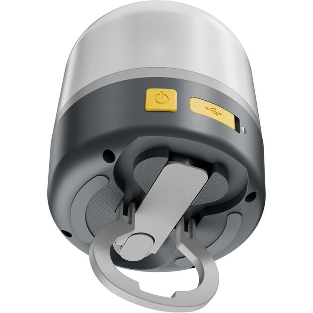 VARTA Ліхтар з гібридною системою заряджання дінамо/USB, три режими освітлення, червоне світло, фото , изображение 4 | SNABZHENIE.com.ua VARTA Ліхтар з гібридною системою заряджання дінамо/USB, три режими освітлення, червоне світло, фото , изображение 4 | SNABZHENIE.com.ua