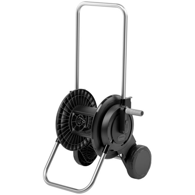 Karcher Котушка для шланга HT 2, фото  | SNABZHENIE.com.ua