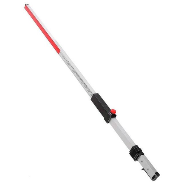 Bosch Вимірювальна рейка GR240, 240см, фото , изображение 3 | SNABZHENIE.com.ua Bosch Вимірювальна рейка GR240, 240см, фото , изображение 3 | SNABZHENIE.com.ua