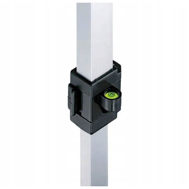 Bosch Вимірювальна рейка GR240, 240см, фото , изображение 5 | SNABZHENIE.com.ua Bosch Вимірювальна рейка GR240, 240см, фото , изображение 5 | SNABZHENIE.com.ua