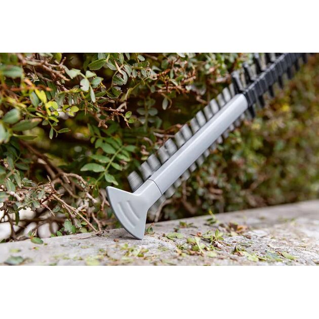 Bosch Кущоріз акумуляторний GHE 18V-60 18В 60мм крок різу 23мм 2.3кг без АКБ та ЗП, фото , изображение 9 | SNABZHENIE.com.ua Bosch Кущоріз акумуляторний GHE 18V-60 18В 60мм крок різу 23мм 2.3кг без АКБ та ЗП, фото , изображение 9 | SNABZHENIE.com.ua