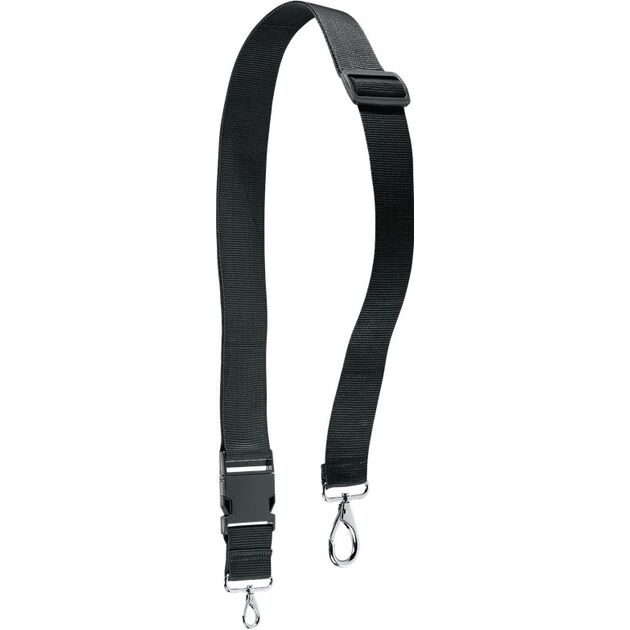 Bosch Кущоріз акумуляторний UniversalHedgePole 18 18В 43см крок різу 16мм 3.6кг без АКБ та ЗП, фото , изображение 5 | SNABZHENIE.com.ua Bosch Кущоріз акумуляторний UniversalHedgePole 18 18В 43см крок різу 16мм 3.6кг без АКБ та ЗП, фото , изображение 5 | SNABZHENIE.com.ua