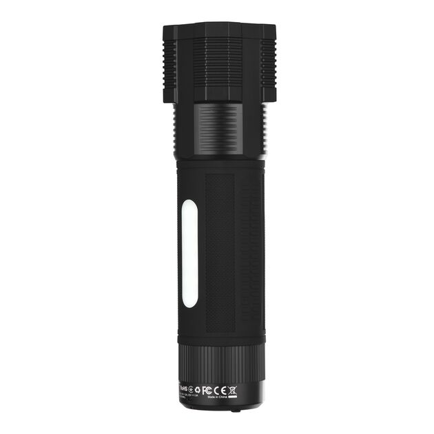 2E Пуско-зарядний пристрій Beam з ліхтарем, 8000 mAh, 1xUSB/3 A, фото , изображение 6 | SNABZHENIE.com.ua 2E Пуско-зарядний пристрій Beam з ліхтарем, 8000 mAh, 1xUSB/3 A, фото , изображение 6 | SNABZHENIE.com.ua
