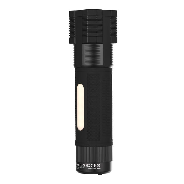 2E Пуско-зарядний пристрій Beam з ліхтарем, 8000 mAh, 1xUSB/3 A, фото , изображение 7 | SNABZHENIE.com.ua 2E Пуско-зарядний пристрій Beam з ліхтарем, 8000 mAh, 1xUSB/3 A, фото , изображение 7 | SNABZHENIE.com.ua