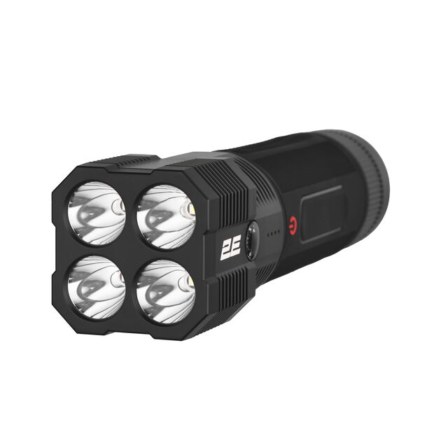 2E Пуско-зарядний пристрій Beam з ліхтарем, 8000 mAh, 1xUSB/3 A, фото , изображение 9 | SNABZHENIE.com.ua 2E Пуско-зарядний пристрій Beam з ліхтарем, 8000 mAh, 1xUSB/3 A, фото , изображение 9 | SNABZHENIE.com.ua