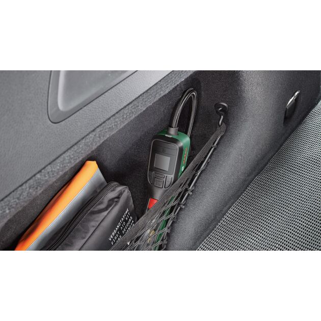 Bosch Акумуляторний насос EasyPump, 3.6 В, 3 А·год, 10.3 бар, 10 л/хв, 0.4 кг, фото , зображення 4 | SNABZHENIE.com.ua Bosch Акумуляторний насос EasyPump, 3.6 В, 3 А·год, 10.3 бар, 10 л/хв, 0.4 кг, фото , зображення 4 | SNABZHENIE.com.ua