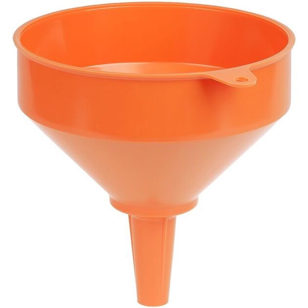 Neo Tools Лійка автомобільна Pressol (воронка), 2.9л, пластик HDPE, 200х240мм, фото  | SNABZHENIE.com.ua