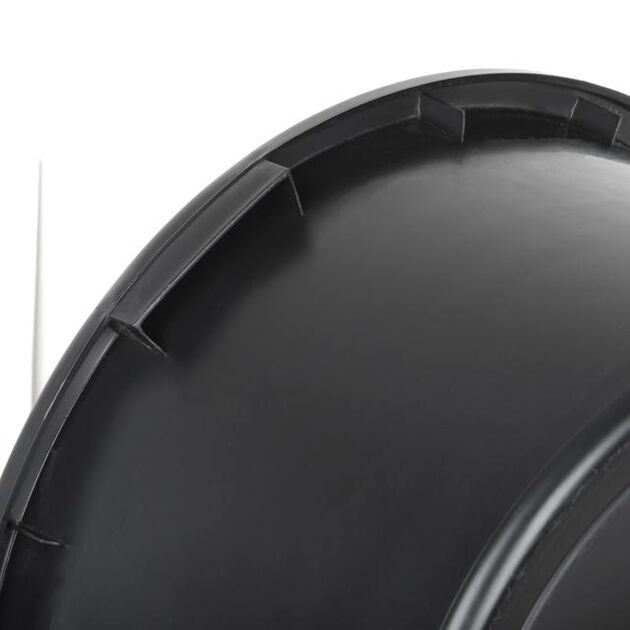 Таз будівельний круглий 45 л. PROF, фото , изображение 3 | SNABZHENIE.com.ua Таз будівельний круглий 45 л. PROF, фото , изображение 3 | SNABZHENIE.com.ua