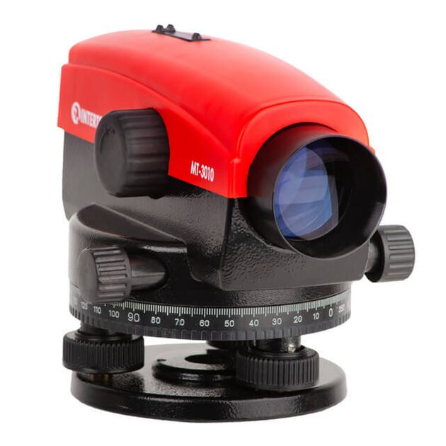 Нівелір оптичний 20 кратне збільшення, фото , изображение 2 | SNABZHENIE.com.ua Нівелір оптичний 20 кратне збільшення, фото , изображение 2 | SNABZHENIE.com.ua