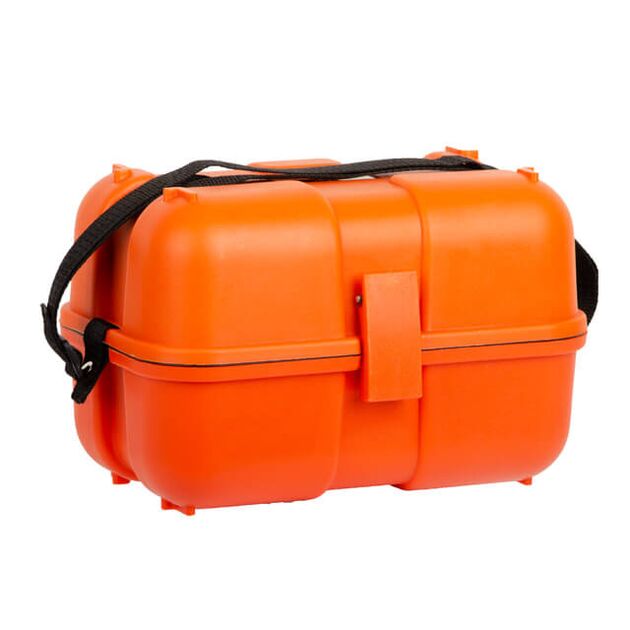 Нівелір оптичний 20 кратне збільшення, фото , изображение 8 | SNABZHENIE.com.ua Нівелір оптичний 20 кратне збільшення, фото , изображение 8 | SNABZHENIE.com.ua