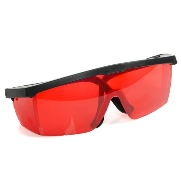 Рівень лазерний 5 лазерних головок , фото , изображение 10 | SNABZHENIE.com.ua