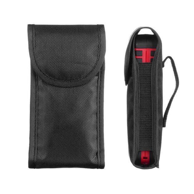 Далекомір лазерний 60 м, кольоровий дисплей, фото , зображення 6 | SNABZHENIE.com.ua Далекомір лазерний 60 м, кольоровий дисплей, фото , зображення 6 | SNABZHENIE.com.ua