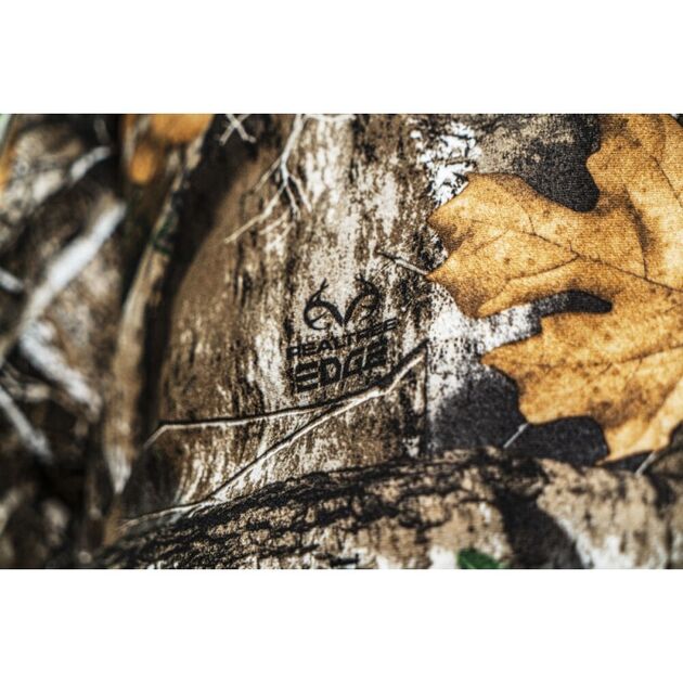 Куртка с подогревом MILWAUKEE, M12 HJCAMO6-0 (XL), камуфляжная (размер XL), фото , изображение 7 | SNABZHENIE.com.ua Куртка с подогревом MILWAUKEE, M12 HJCAMO6-0 (XL), камуфляжная (размер XL), фото , изображение 7 | SNABZHENIE.com.ua