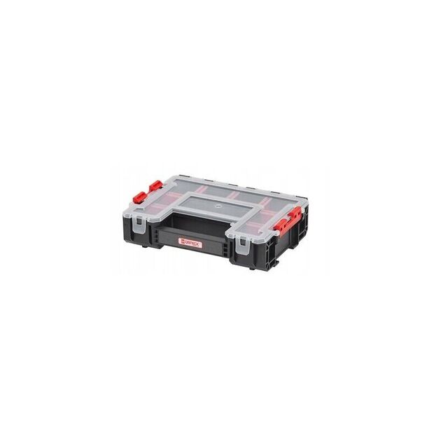 Органайзер QBRICK REGULAR Organizer 300, 300 x 224 x 74 мм, фото  | SNABZHENIE.com.ua