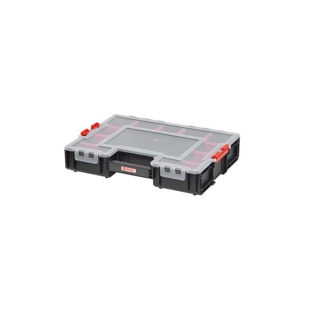 Органайзер QBRICK REGULAR Organizer 500, 446 x 334 x 85 мм, фото  | SNABZHENIE.com.ua