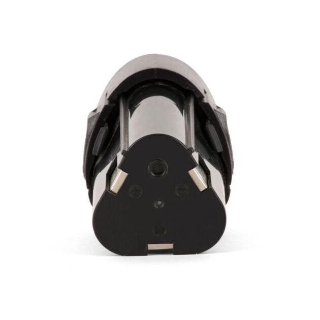 Акумулятор для WT-0322 12 В, 1300 мАч, Li-ion, фото , зображення 5 | SNABZHENIE.com.ua Акумулятор для WT-0322 12 В, 1300 мАч, Li-ion, фото , зображення 5 | SNABZHENIE.com.ua