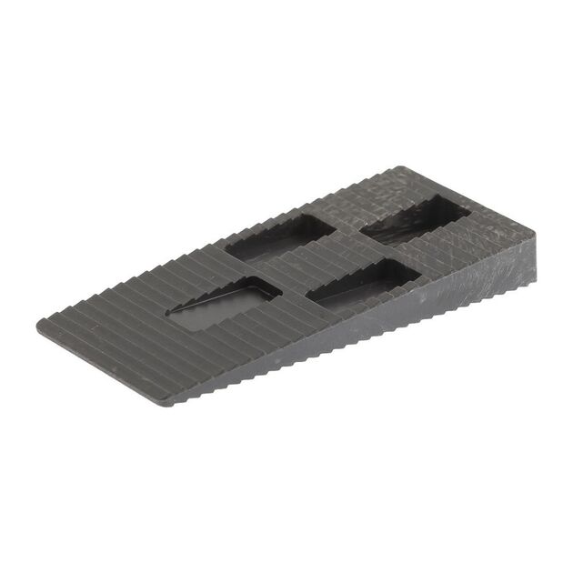 Клин монтажный MASTERTOOL набор 20 шт 81-0516, фото  | SNABZHENIE.com.ua