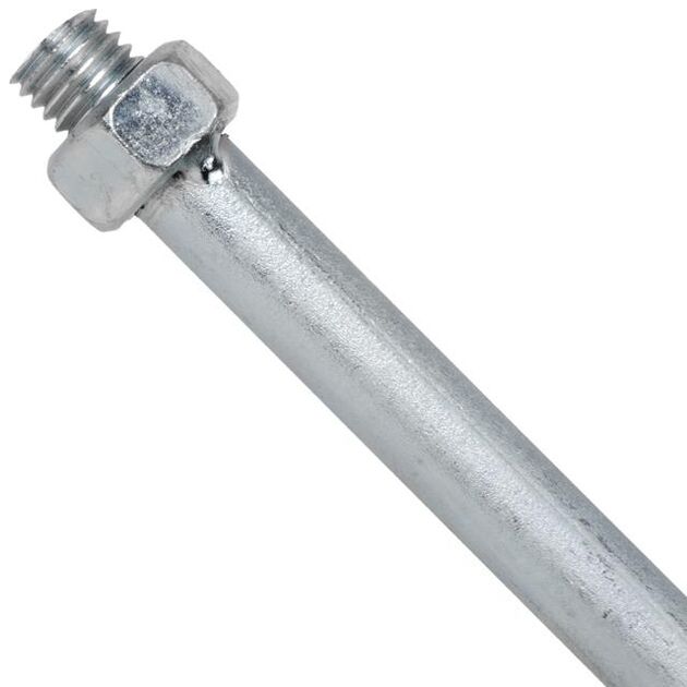 Міксер універсальний 140 * 700мм, М14, фото , зображення 2 | SNABZHENIE.com.ua Міксер універсальний 140 * 700мм, М14, фото , зображення 2 | SNABZHENIE.com.ua