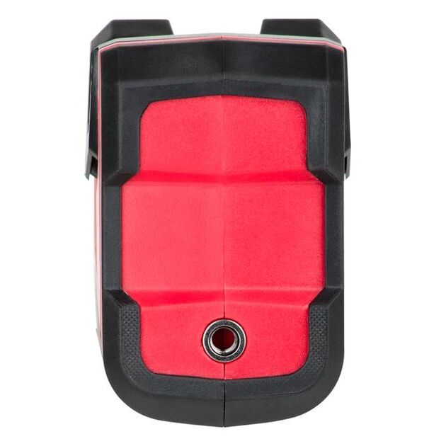 Рівень лазерний 180 град, 2 лазерні головки., фото , изображение 10 | SNABZHENIE.com.ua