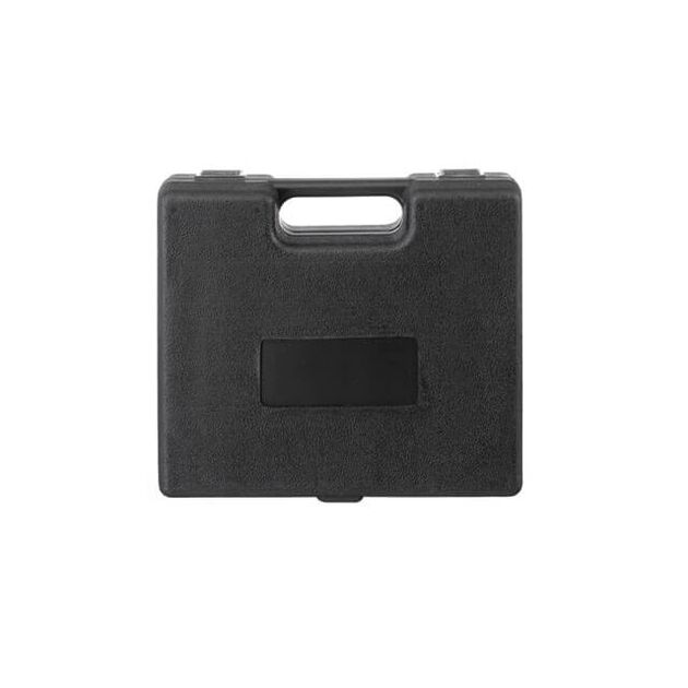 Викрутка акумуляторна 3.6V, NiCd, кейс+насадки, фото , зображення 6 | SNABZHENIE.com.ua Викрутка акумуляторна 3.6V, NiCd, кейс+насадки, фото , зображення 6 | SNABZHENIE.com.ua