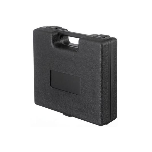 Викрутка акумуляторна 3.6V, NiCd, кейс+насадки, фото , зображення 7 | SNABZHENIE.com.ua Викрутка акумуляторна 3.6V, NiCd, кейс+насадки, фото , зображення 7 | SNABZHENIE.com.ua